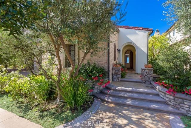 Newport Coast, CA 92657,30 Surfspray BLF