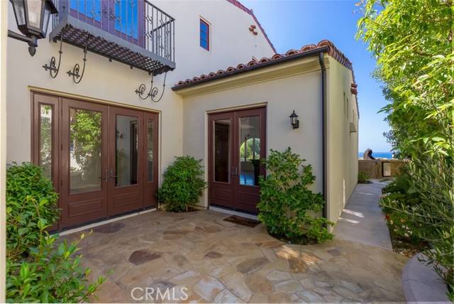 Newport Coast, CA 92657,30 Surfspray BLF