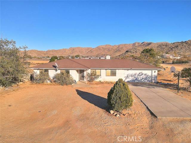 Apple Valley, CA 92307,14811 Kingsdale