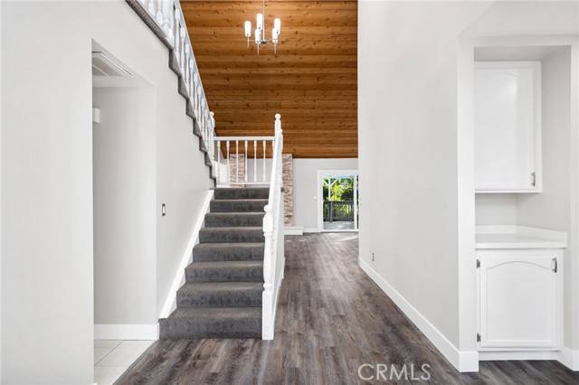 Canyon Lake, CA 92587,30471 Caliente PL