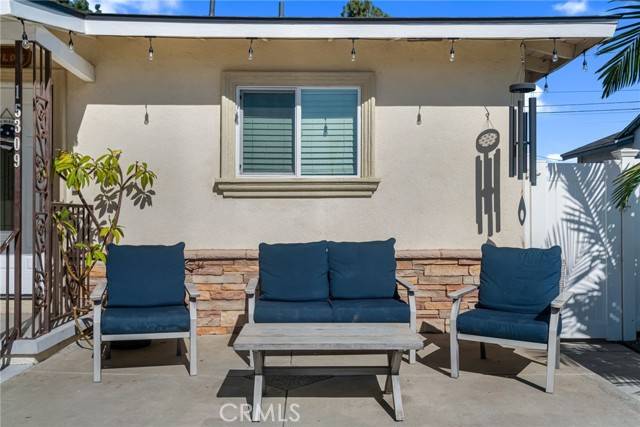 Whittier, CA 90604,15309 Jenkins DR