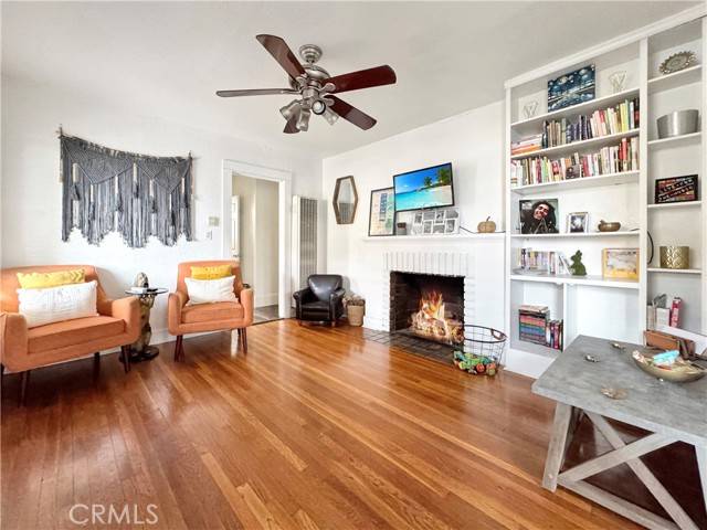 Whittier, CA 90601,6266 Western