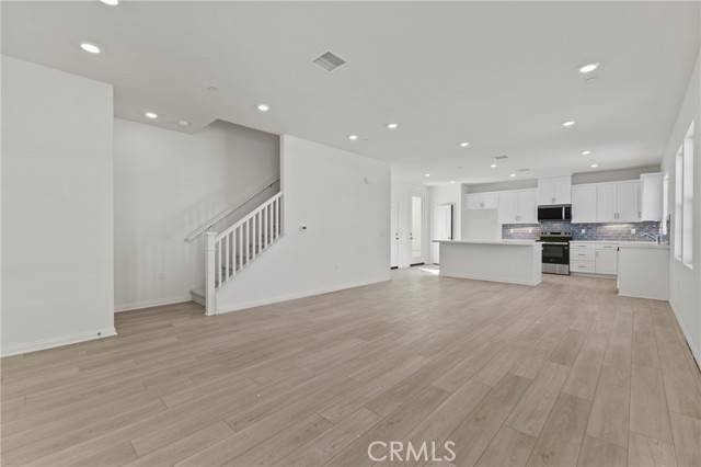 Chino, CA 91708,16042 Alamo CT