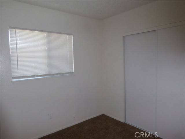 Barstow, CA 92311,821 Windy BYP