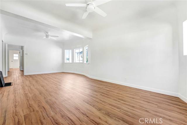 Los Angeles, CA 90042,5830 Fayette