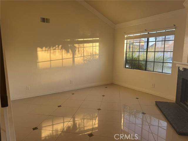 Lake Forest, CA 92630,26021 Galway DR