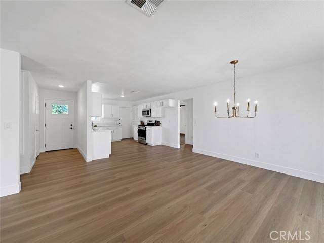 Desert Hot Springs, CA 92240,11730 Ambrosio