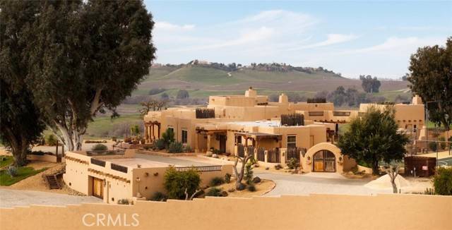 Friant, CA 93626,15516 N Friant RD