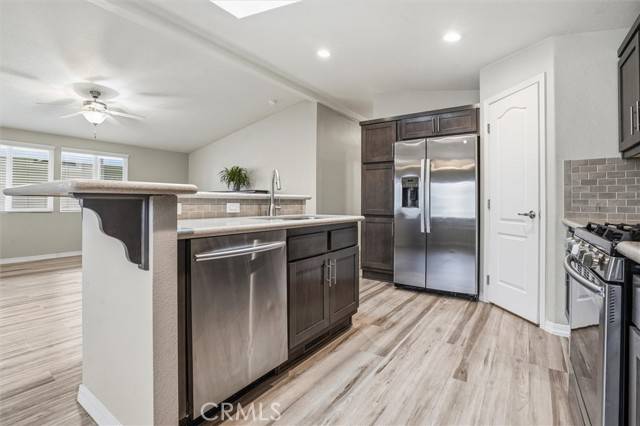 Morro Bay, CA 93442,500 Atascadero Rd SPC M3