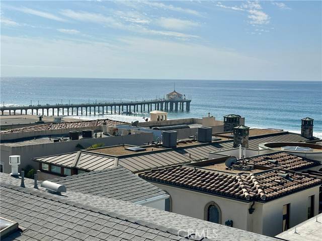 Manhattan Beach, CA 90266,122 15th ST