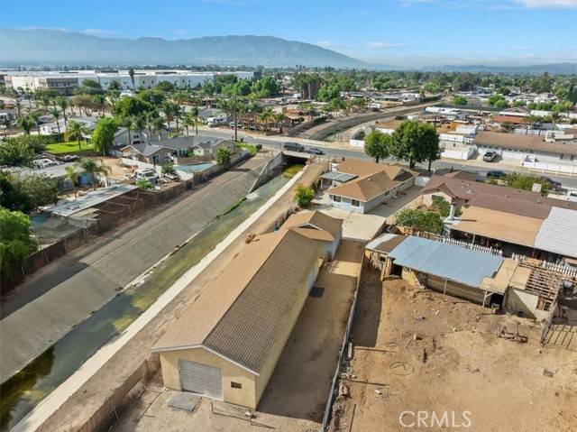 Norco, CA 92860,2041 MTN