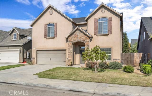 Fresno, CA 93727,6165 E Farrin