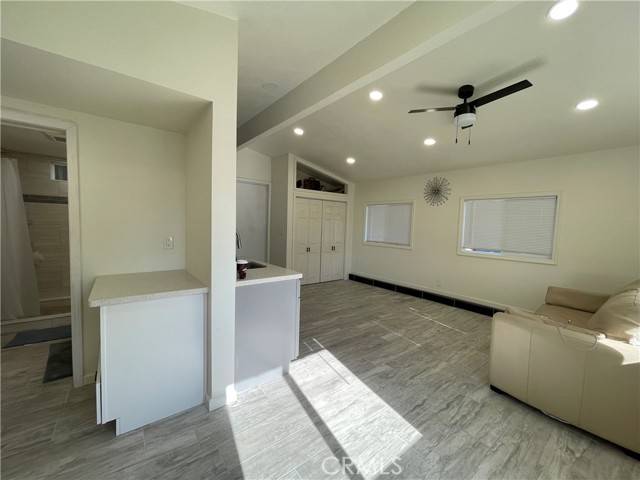 Anaheim, CA 92804,1765 S Biscayne