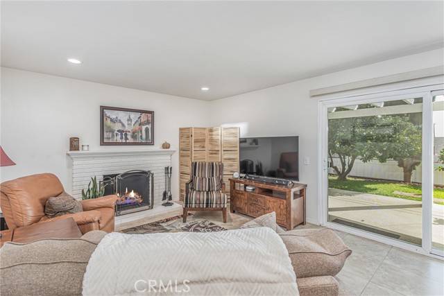 Rancho Cucamonga, CA 91701,8651 Holly ST