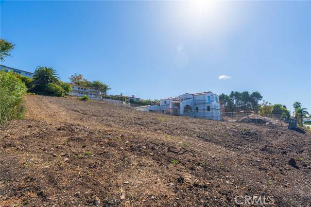 Palos Verdes Estates, CA 90274,1520 Via Zurita