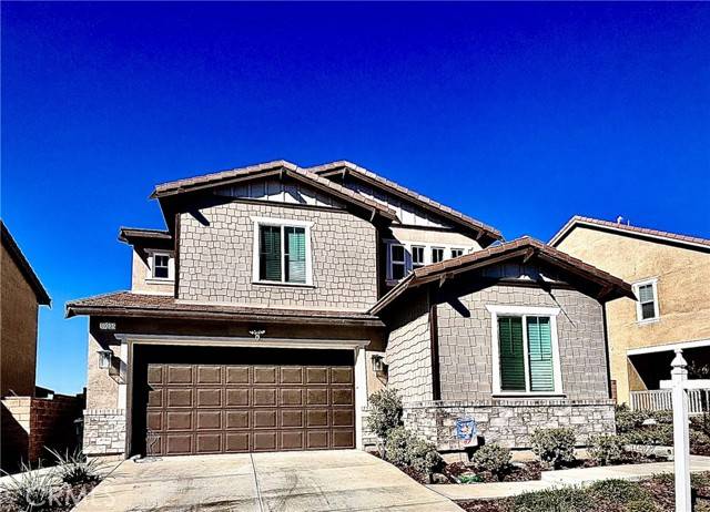 Temecula, CA 92591,39225 Aristida ST