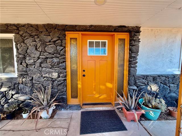 Apple Valley, CA 92307,21868 Isatis AVE