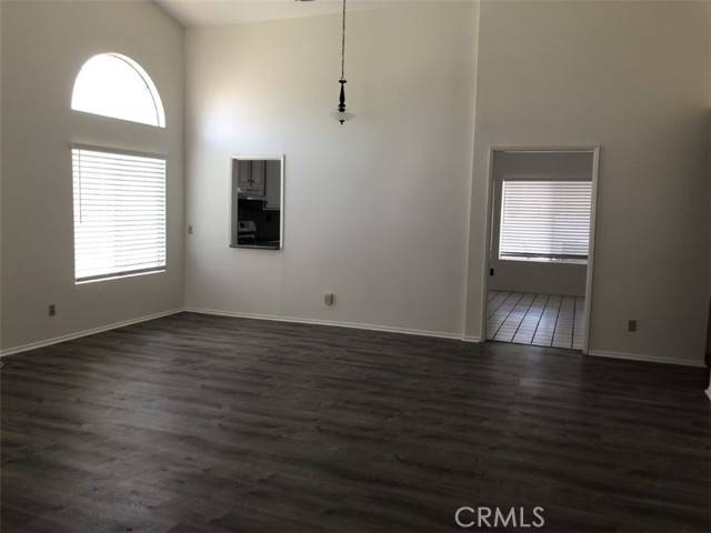 Banning, CA 92220,781 Torrey Pines RD