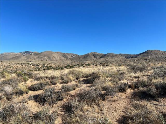 Apple Valley, CA 92308,26330 Mountain View RD