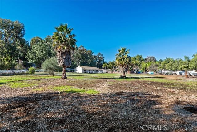 Hidden Hills, CA 91302,5546 PARADISE VALLEY RD