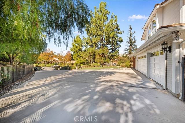 Yorba Linda, CA 92887,4800 Via Del Agua