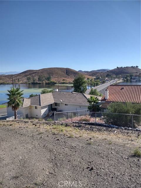 Canyon Lake, CA 92587,22283 Vacation