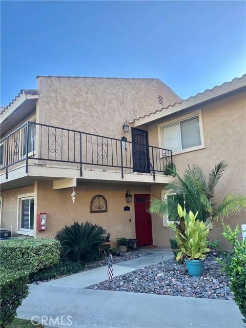 Canyon Lake, CA 92587,24319 Canyon Lake Drive North 7