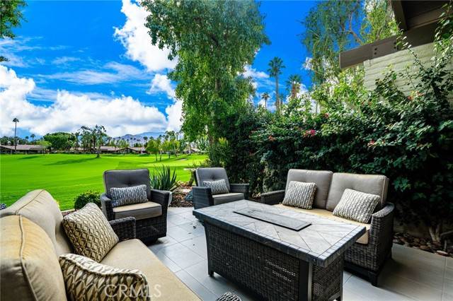 Palm Desert, CA 92211,207 Bouquet Canyon DR