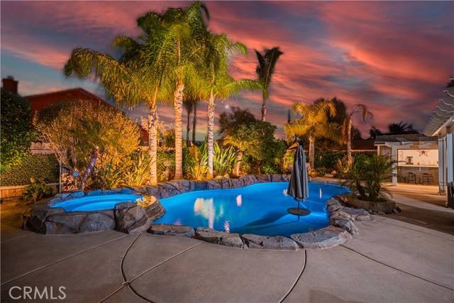 Menifee, CA 92584,25730 Samar