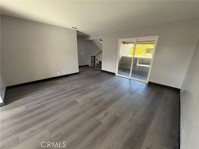 El Monte, CA 91732,2826 Cogswell RD C