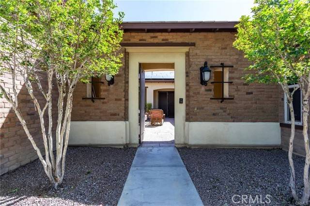 Apple Valley, CA 92308,13195 Trailwood WAY