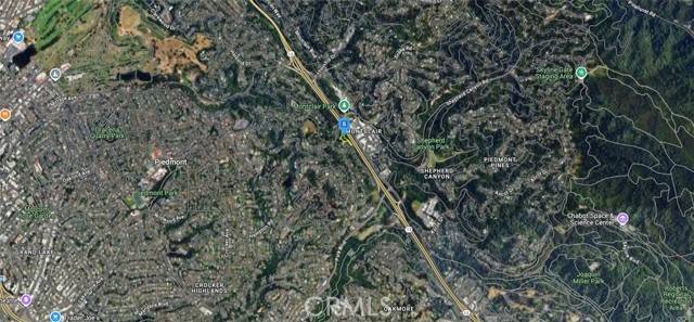 Oakland, CA 94603,6039 La Salle AVE