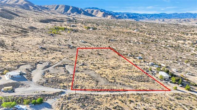 Apple Valley, CA 92308,20828 Riverview RD