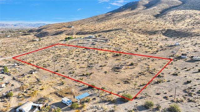 Apple Valley, CA 92308,20828 Riverview RD