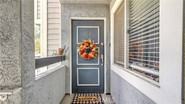 Canyon Country, CA 91351,26971 Flo Ln, 153