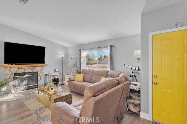 Apple Valley, CA 92308,12828 Tamiani RD