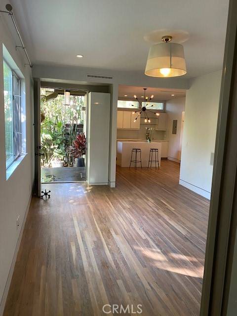 Los Angeles, CA 90039,2343 Ewing ST