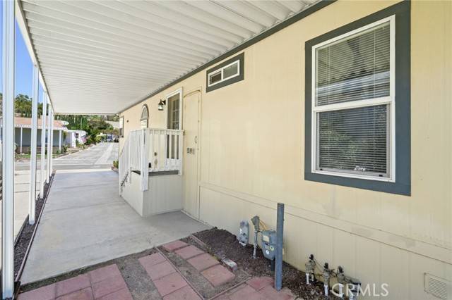 Chatsworth, CA 91311,11401 Topanga 84