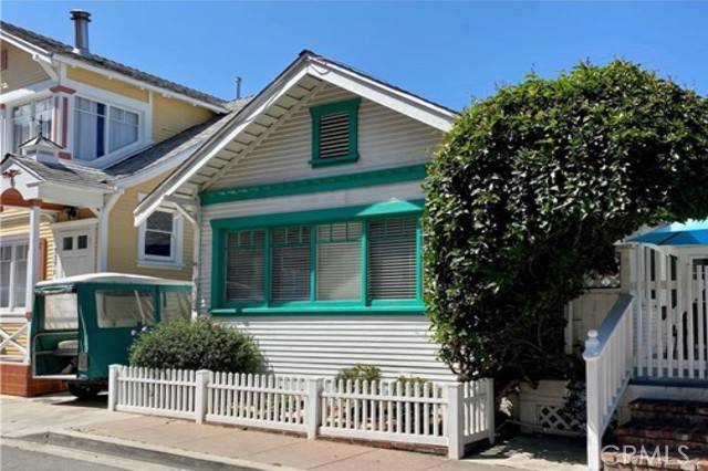 Avalon, CA 90704,335 Clemente AVE