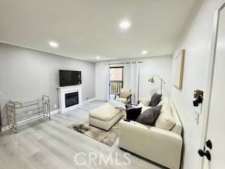 Lake Forest, CA 92630,20702 El Toro 239