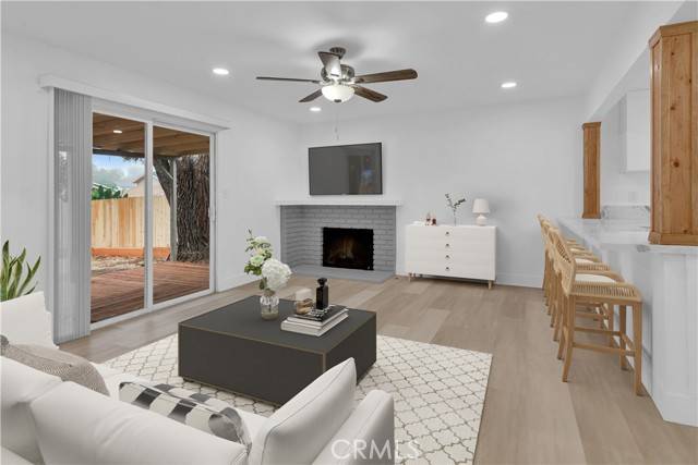 Paso Robles, CA 93446,629 Trigo LN