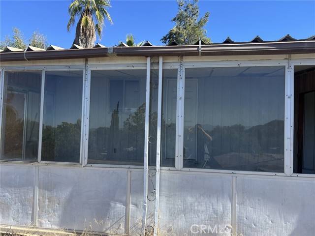 Homeland, CA 92548,31596 Allen