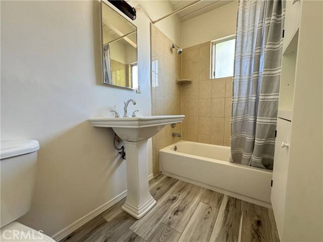 Culver City, CA 90230,11525 Bradson PL 4