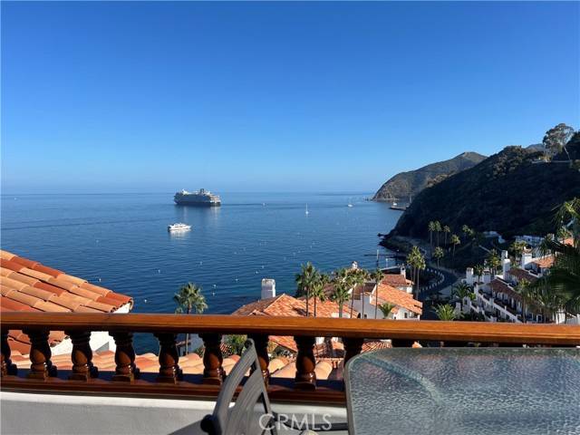 Avalon, CA 90704,63 Gaviota