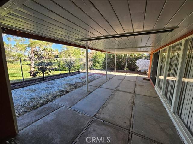 Victorville, CA 92395,14185 Burning Tree