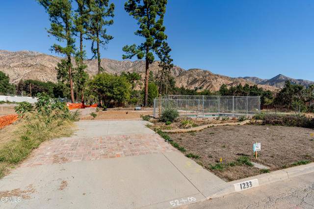 Altadena, CA 91001,1233 Sagemont PL