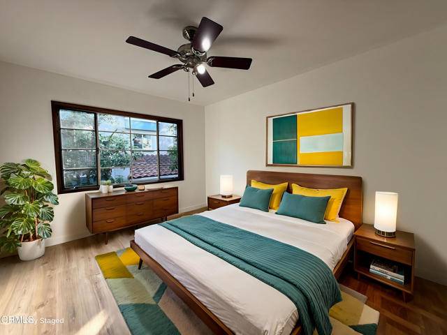 Glendale, CA 91202,1145 N Central AVE 10