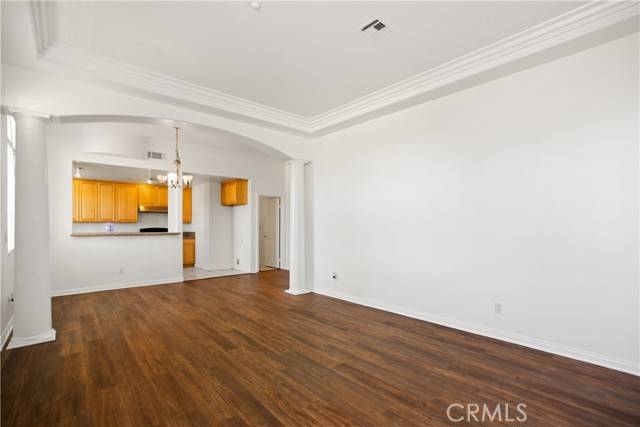 Arcadia, CA 91006,215 S 5th A