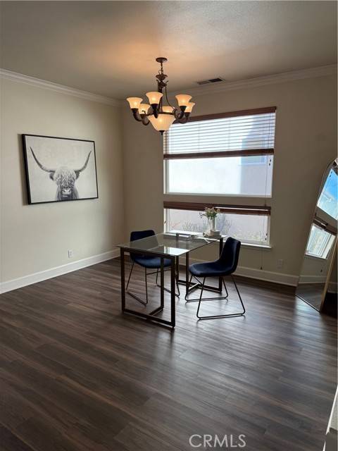 Chico, CA 95928,133 Echo Peak TER