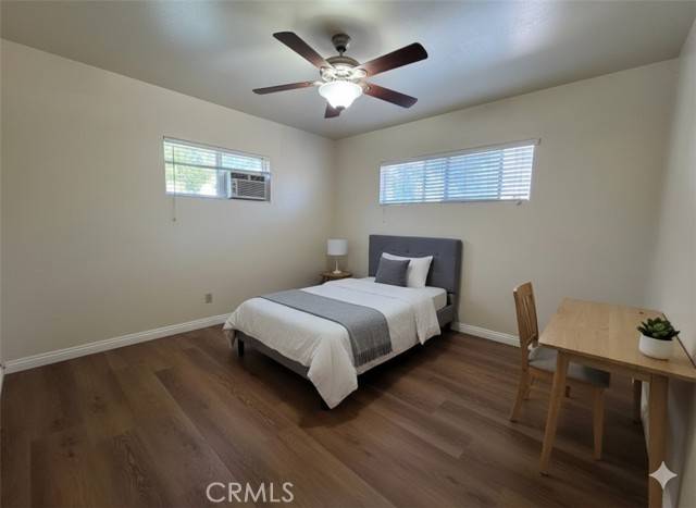 Pasadena, CA 91107,57 S Berkeley 2